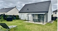 Maison à la vente